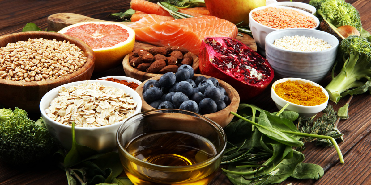 MiV-Nutrition-Learn